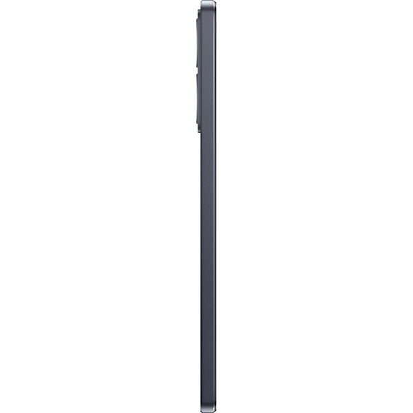 Смартфон Realme 14T 8/128 ГБ, Dual nano SIM, черный