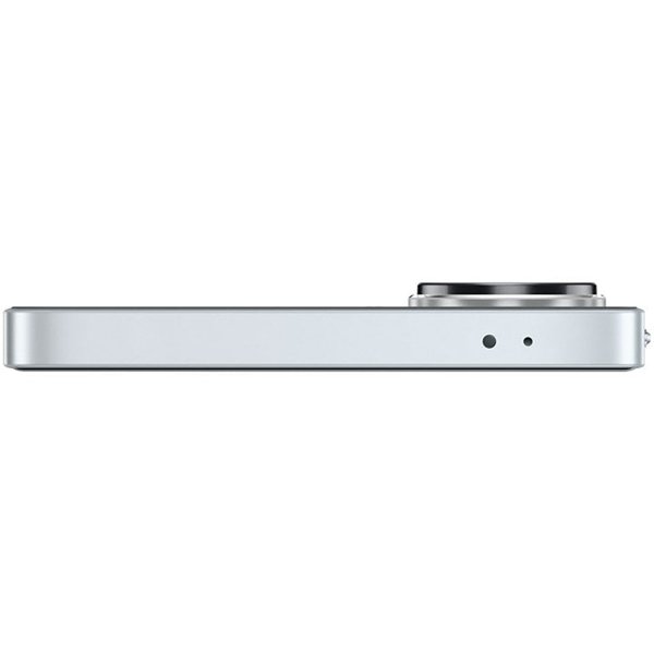 Смартфон Honor 90 Lite 8/256 ГБ, Titanium Silver (серебристый)