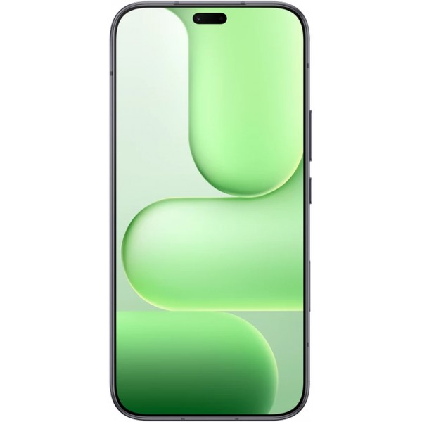 Смартфон Honor 600 Lite 8/256 ГБ, Black (черный)