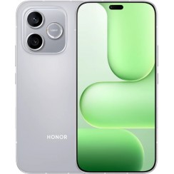 Смартфон Honor 600 Lite 8/256 ГБ, Gray (серый)
