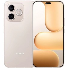 Смартфон Honor 600 Lite 8/256 ГБ, Gold (золотой)