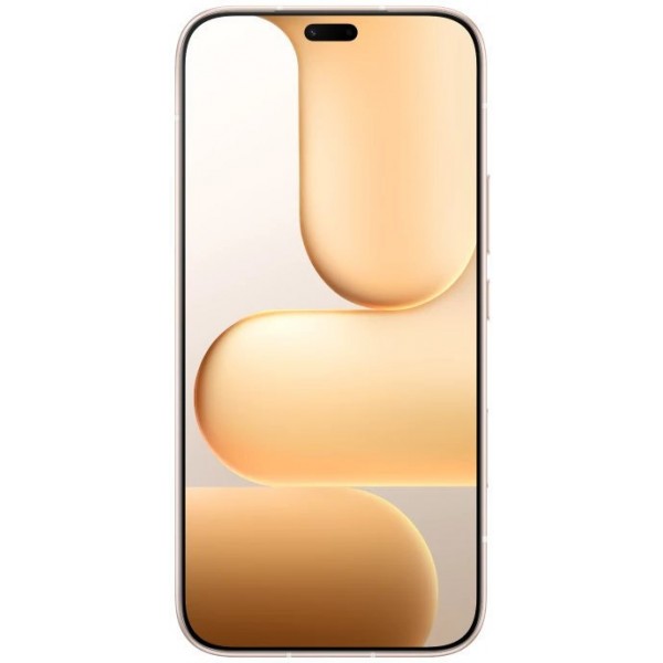 Смартфон Honor 600 Lite 8/256 ГБ, Gold (золотой)