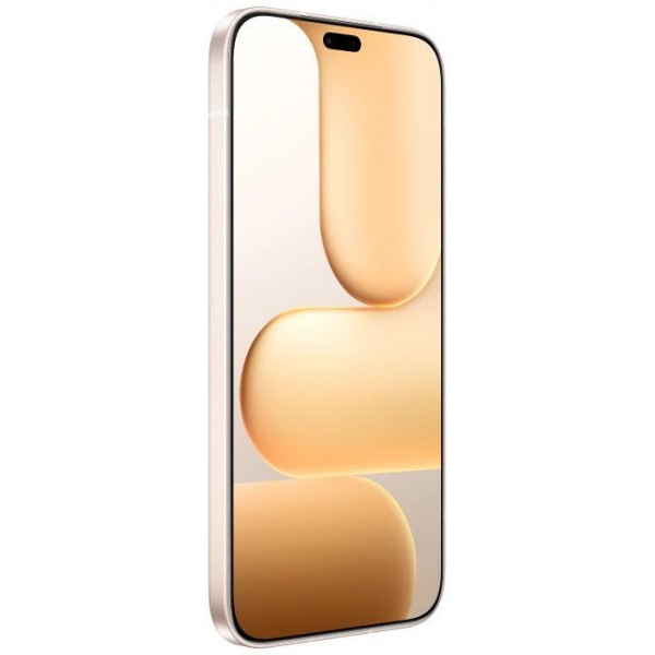 Смартфон Honor 600 Lite 8/256 ГБ, Gold (золотой)