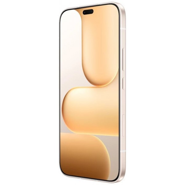 Смартфон Honor 600 Lite 8/256 ГБ, Gold (золотой)