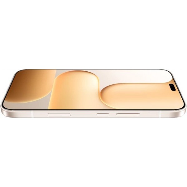 Смартфон Honor 600 Lite 8/256 ГБ, Gold (золотой)