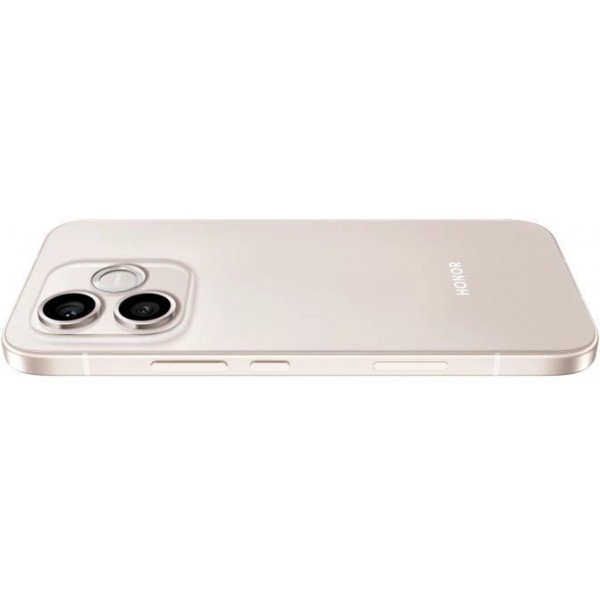 Смартфон Honor 600 Lite 8/256 ГБ, Gold (золотой)