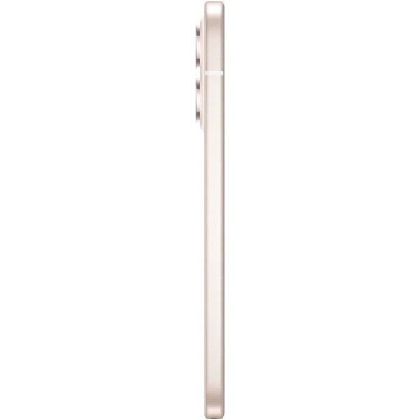 Смартфон Honor 600 Lite 8/256 ГБ, Gold (золотой)