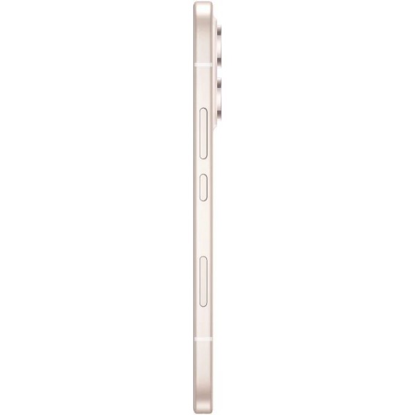 Смартфон Honor 600 Lite 8/256 ГБ, Gold (золотой)