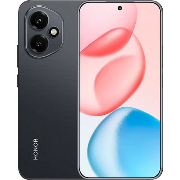 Смартфон Honor 400 12/512 ГБ RU, черный