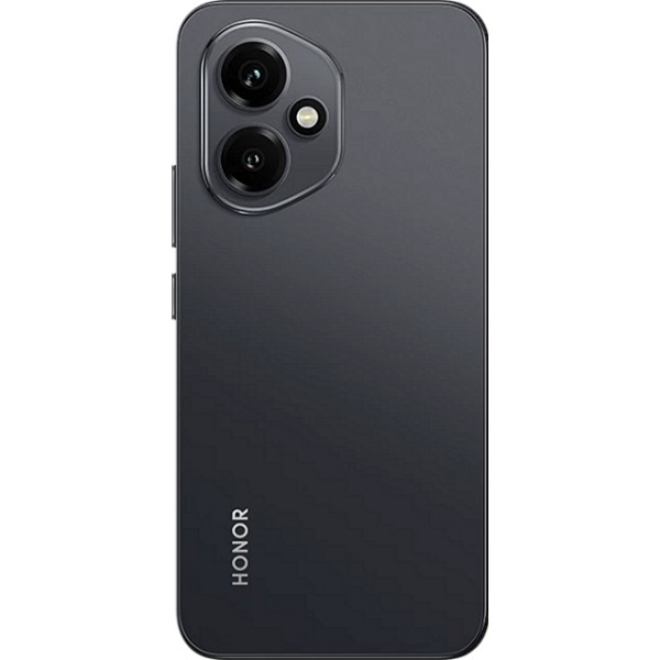 Смартфон Honor 400 12/512 ГБ RU, черный