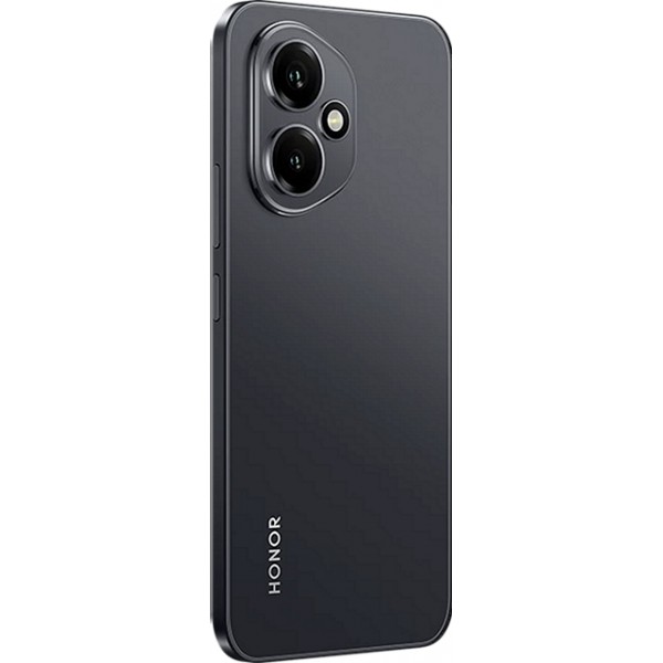 Смартфон Honor 400 12/512 ГБ RU, черный