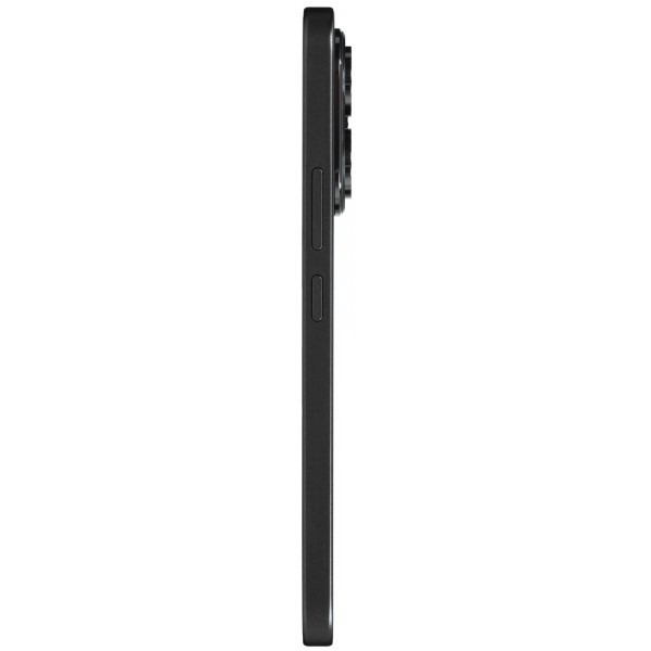 Смартфон Honor 400 12/512 ГБ RU, черный