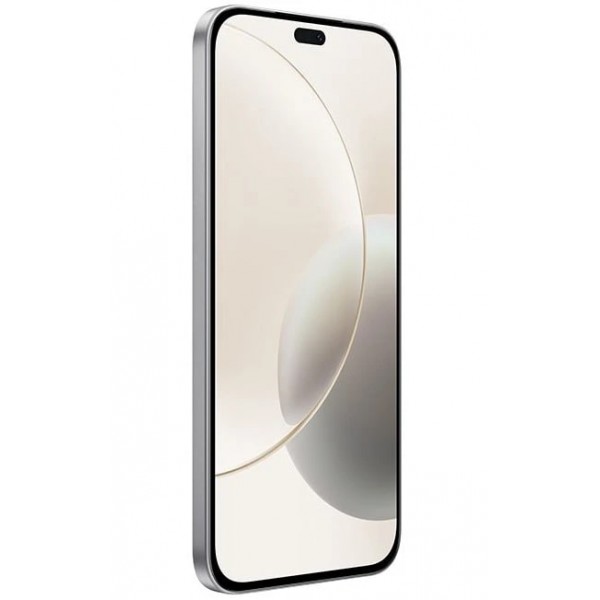 Смартфон Honor 400 Lite 8/256 ГБ RU, Velvet Grey (серый)