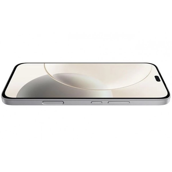Смартфон Honor 400 Lite 8/256 ГБ RU, Velvet Grey (серый)