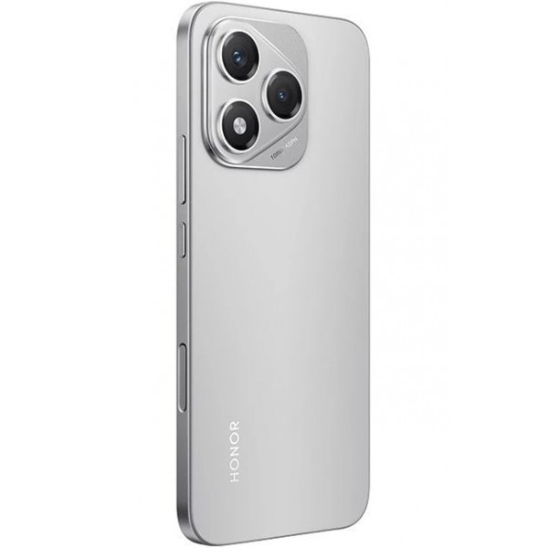 Смартфон Honor 400 Lite 8/256 ГБ RU, Velvet Grey (серый)