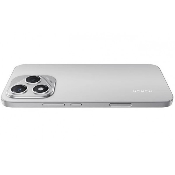 Смартфон Honor 400 Lite 8/256 ГБ RU, Velvet Grey (серый)