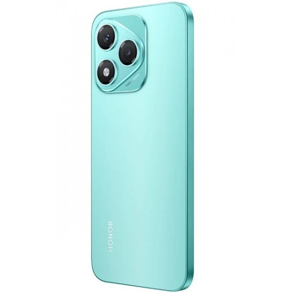 Смартфон Honor 400 Lite 8/256 ГБ RU, Velvet Green (зеленый)
