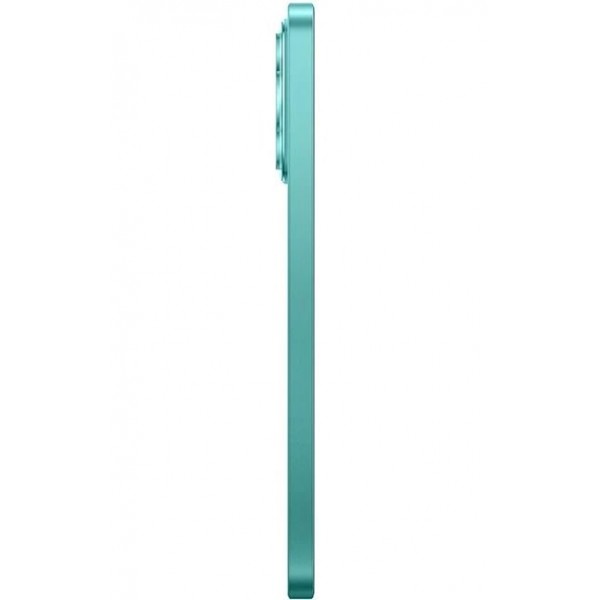 Смартфон Honor 400 Lite 8/256 ГБ RU, Velvet Green (зеленый)