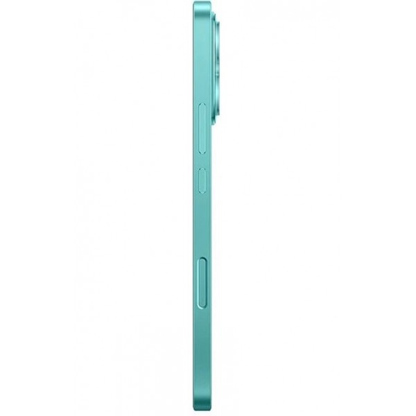 Смартфон Honor 400 Lite 8/256 ГБ RU, Velvet Green (зеленый)