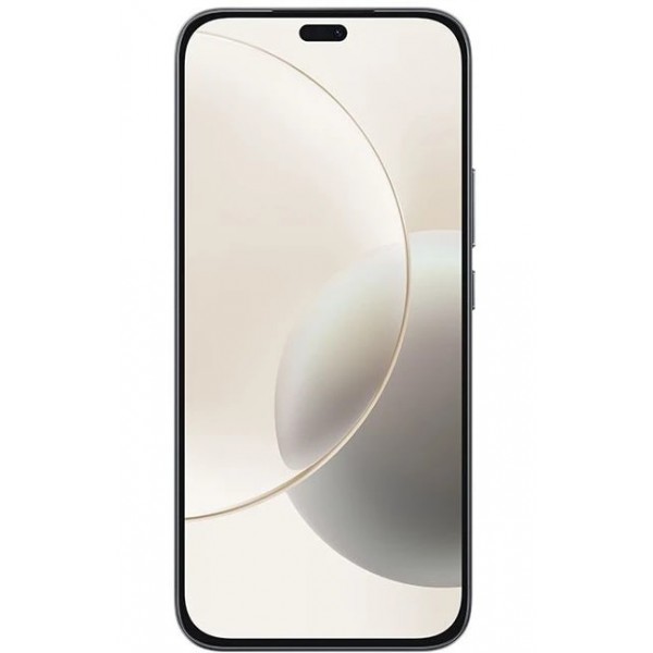 Смартфон Honor 400 Lite 8/256 ГБ RU, Velvet Black (черный)