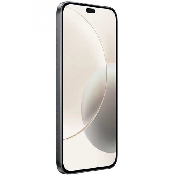 Смартфон Honor 400 Lite 8/256 ГБ RU, Velvet Black (черный)