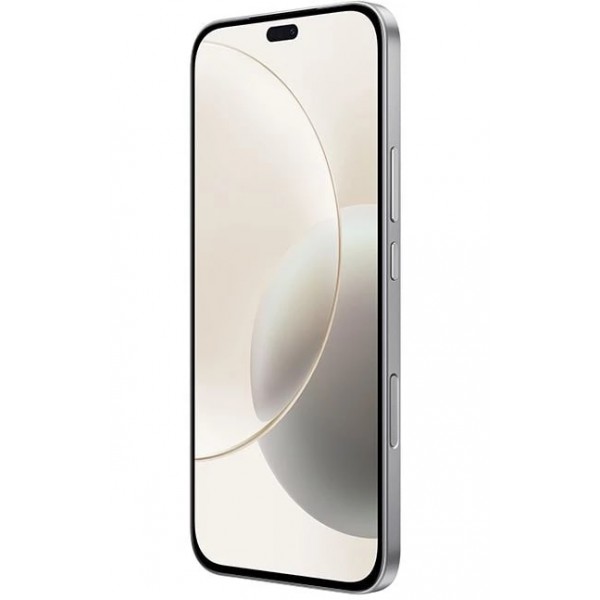 Смартфон Honor 400 Lite 8/256 ГБ EU, Velvet Grey (серый)