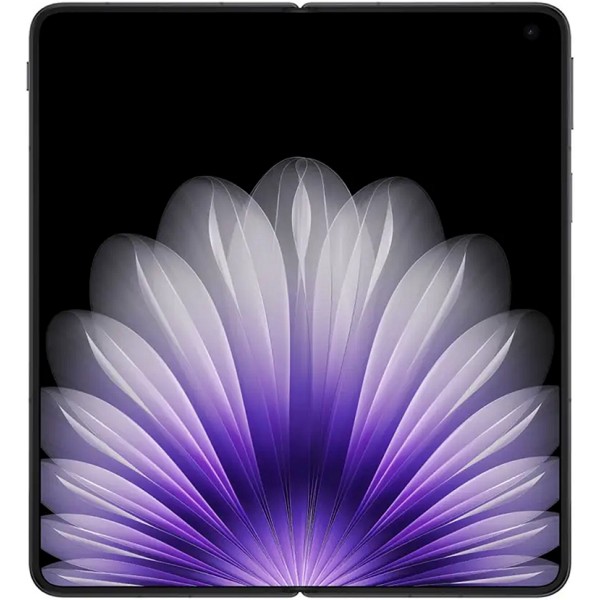 Смартфон Oppo Find N5 16/512Gb Cosmic Black (черный)