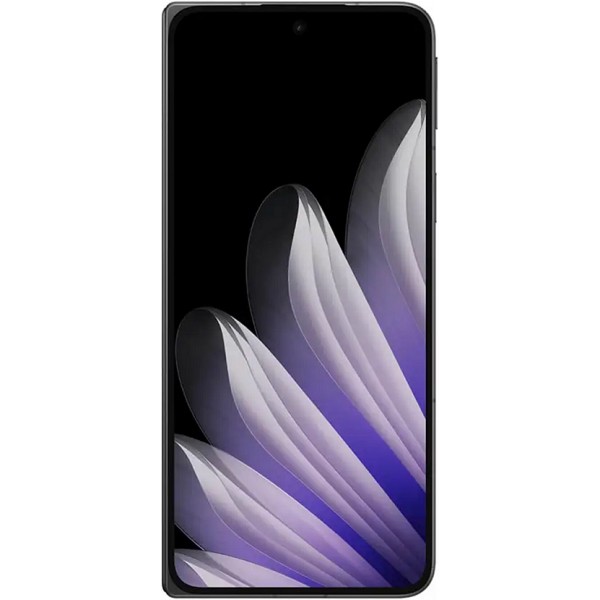 Смартфон Oppo Find N5 16/512Gb Cosmic Black (черный)
