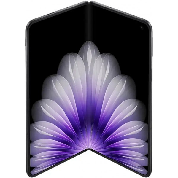 Смартфон Oppo Find N5 16/512Gb Cosmic Black (черный)
