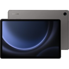 Планшет Samsung Galaxy Tab S9 FE 5G 6/128ГБ, серый (SM-X516B)