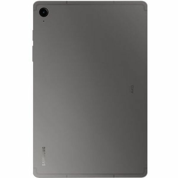 Планшет Samsung Galaxy Tab S9 FE 5G 6/128ГБ, серый (SM-X516B)