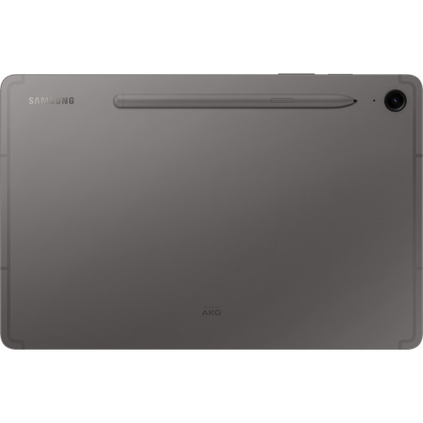 Планшет Samsung Galaxy Tab S9 FE 5G 6/128ГБ, серый (SM-X516B)