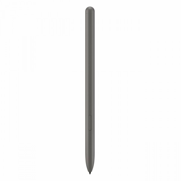 Планшет Samsung Galaxy Tab S9 FE 5G 6/128ГБ, серый (SM-X516B)