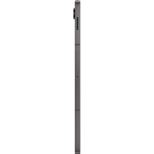 Планшет Samsung Galaxy Tab S9 FE Plus Wi-Fi 8/128ГБ, cерый (SM-X610B)