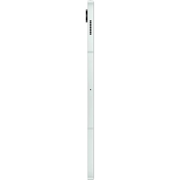 Планшет Samsung Galaxy Tab S9 FE Plus Wi-Fi 8/128ГБ, мятный (SM-X610B)
