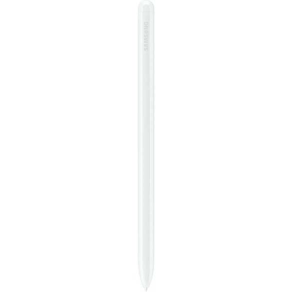 Планшет Samsung Galaxy Tab S9 FE Plus Wi-Fi 8/128ГБ, мятный (SM-X610B)