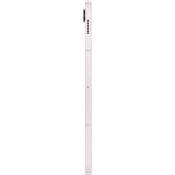 Планшет Samsung Galaxy Tab S9 FE Plus Wi-Fi 8/128ГБ, лавандовый (SM-X610B)