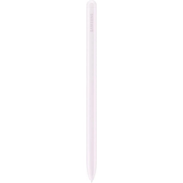 Планшет Samsung Galaxy Tab S9 FE Plus Wi-Fi 8/128ГБ, лавандовый (SM-X610B)