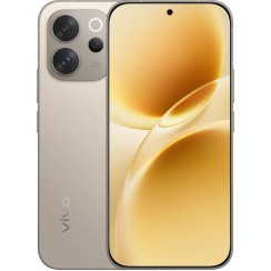 Смартфон Vivo V70 12/256Gb Alpine Grey, серый