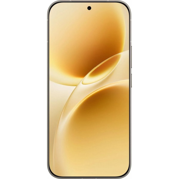 Смартфон Vivo V70 12/256Gb Alpine Grey, серый