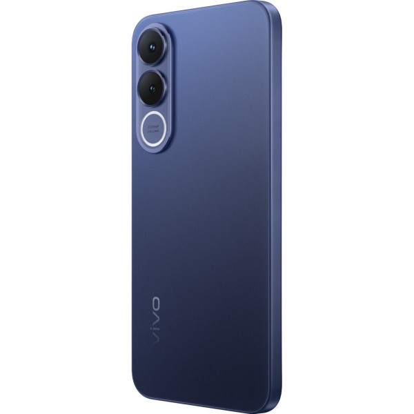 Смартфон Vivo V70 FE 8/256Gb Blue, синий