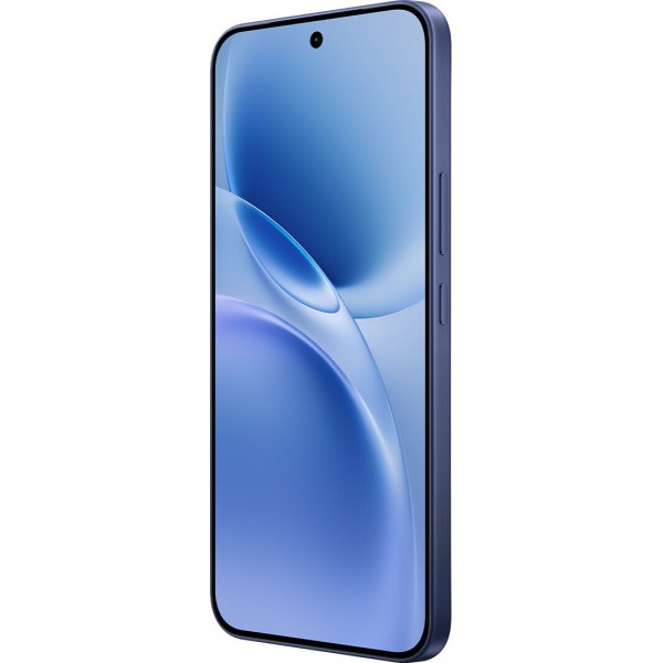 Смартфон Vivo V70 FE 8/256Gb Blue, синий