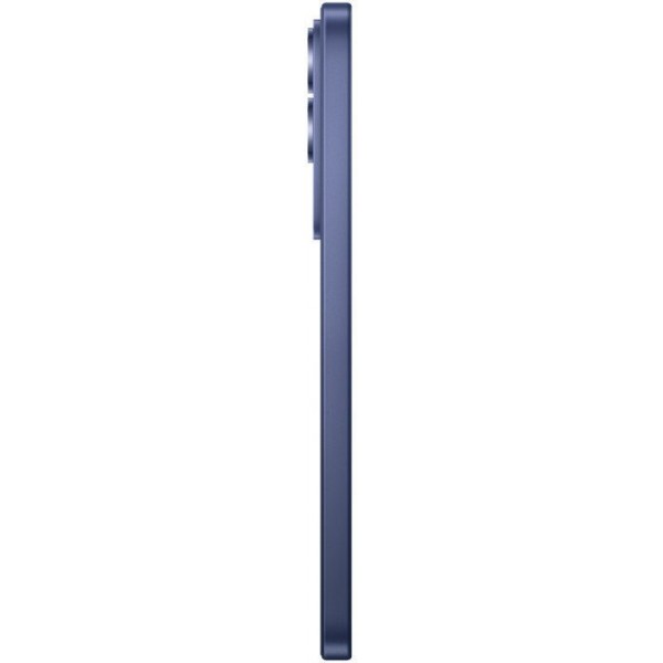 Смартфон Vivo V70 FE 8/256Gb Blue, синий