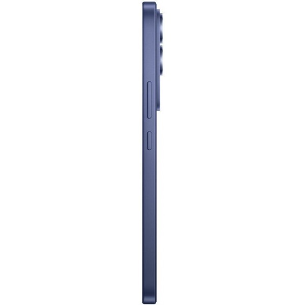 Смартфон Vivo V70 FE 8/256Gb Blue, синий