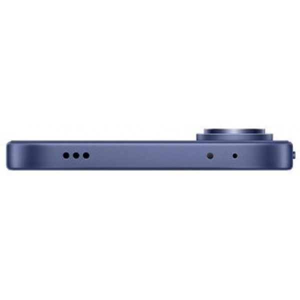 Смартфон Vivo V70 FE 8/256Gb Blue, синий