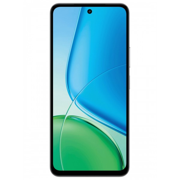 Смартфон Vivo Y29 4G 8/256 ГБ RU, белый