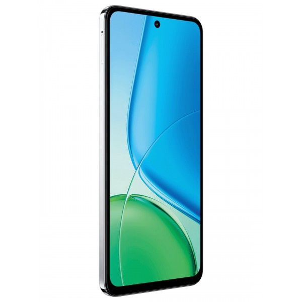 Смартфон Vivo Y29 4G 8/256 ГБ RU, белый