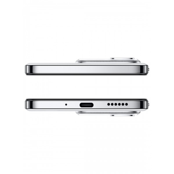 Смартфон Vivo Y29 4G 8/256 ГБ RU, белый