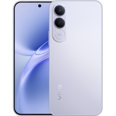 Смартфон Vivo V70 FE 8/512Gb Silver, серебристый