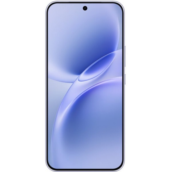 Смартфон Vivo V70 FE 8/512Gb Silver, серебристый